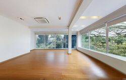 Swiss Club Park (D11), Detached #559883031
